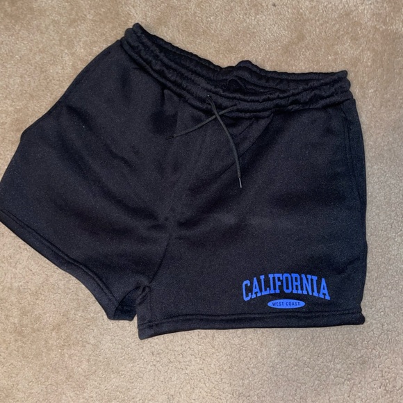 2 piece Shein set xl - Picture 3 of 3